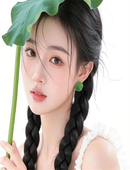 重新认识《闪婚后被秘书老公宠成宝》的创作历程与幕后花絮——商业与艺术的平衡