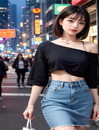 走进天下无敌奖门人的历史地位与时代意义——经典与创新的交融