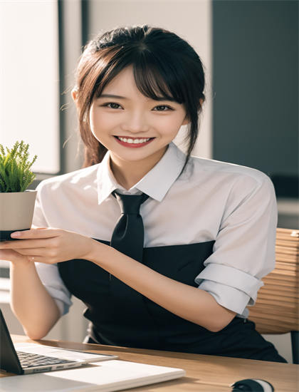 社团适合什么人观看？目标观众群体分析