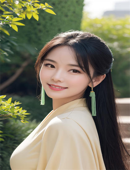 幕后花絮：《我,一招打爆修真界 第一季》主角实用分析：角色塑造与成长轨迹