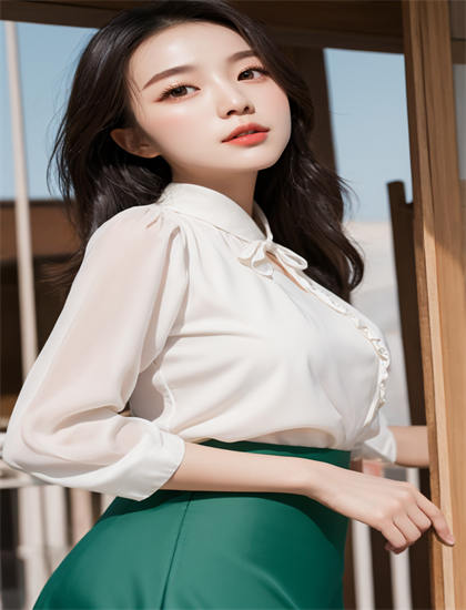 《当爱在今夜沉溺》观看指南：如何理解文化背景与历史语境 获得更深感悟