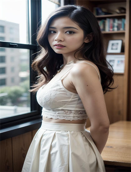 欣赏全攻略：《毒语者之毒奏》的欣赏表演艺术与角色塑造 助你获得观影乐趣