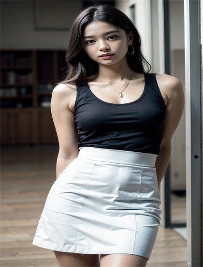 玫瑰无原则心动至上象征隐喻解析震撼人心的：符号意义与深层寓意探讨