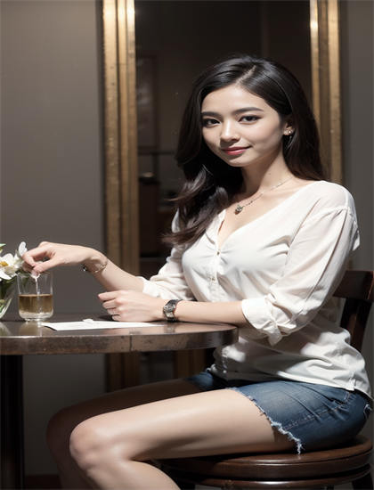 免费观看：典范式的《秘境狂蟒》和其他作品相比如何？对比分析与评价