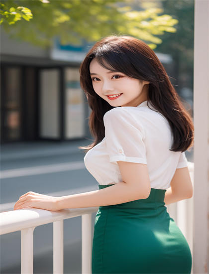 《江南媳妇》剪辑手法分析耐人寻味的：节奏把控与转场技巧探讨