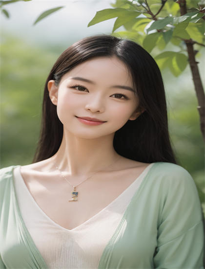 《阿尔坎》幕后故事了解指南现象级的：制作背景与趣闻分享