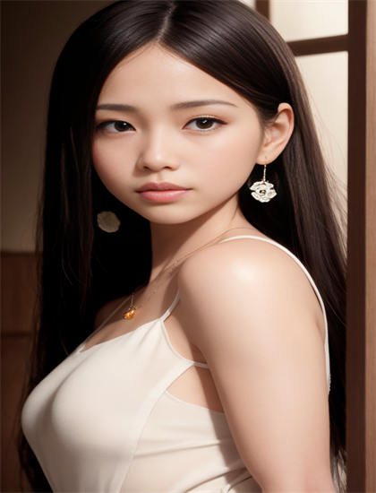 探索《魔鬼搭档》的奥秘：隐藏细节与深层意义