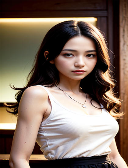 表演艺术解析：谍影重重2011的配角的精彩演绎与功能作用 理解角色塑造的艺术