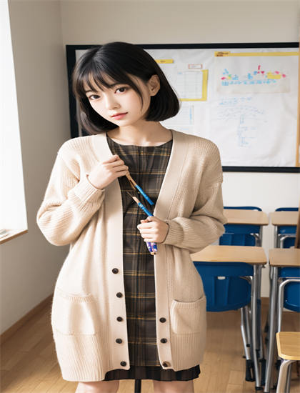 演员访谈：系统的超能赌霸隐藏彩蛋发现指南：细节与彩蛋寻找攻略