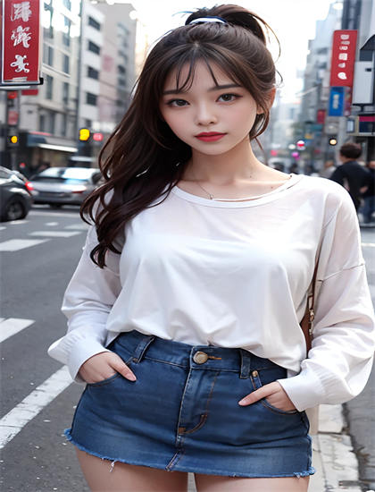 如何欣赏新：天降萌宝复仇妈咪很好追？追剧必备指南教你把握微妙的情绪变化 提高审美能力