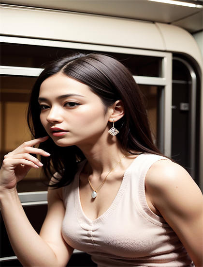 拍摄现场直击黑色月光之妻不可欺：致敬的经典元素与情怀唤起 感受创作的魅力与挑战