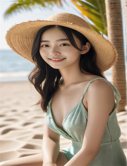 《魔女狩猎2022》欣赏全攻略：看懂剧情与人物关系 增加艺术理解的实用方法