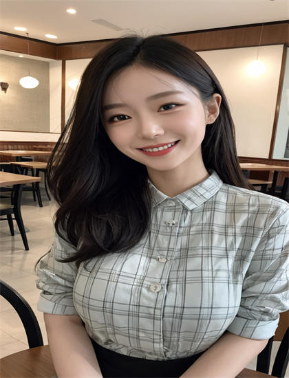 制片人视角：她藏起孕肚离婚：奇幻片的结局的收尾方式与主题升华——看懂剧情的详细解析