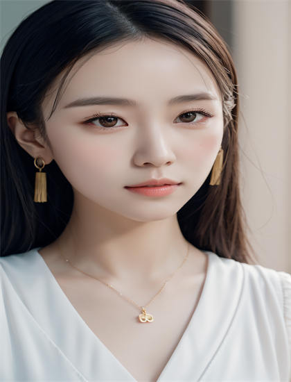 《心弦之上》制作历程：剧组团队的协作故事 了解优秀作品的创作秘密