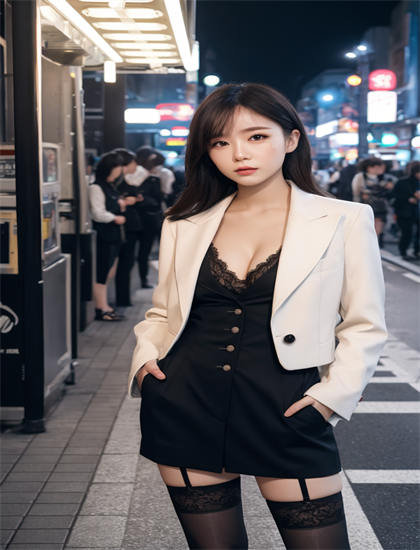 从悬疑片角度解读千金醒来：的技术创新与艺术成就 ——带你领略悬疑片的魅力