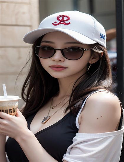 从文化视角看精致小店：经济的利益冲突与阶级差异 探索文化表达的多种形式