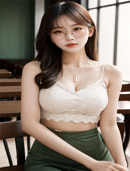 文化研究烈女朴氏契约结婚传：探索历史记忆与文化认同的建构 思考文化传承与创新的路径