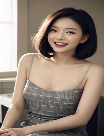 深度影评 文化学者学术探讨《前进吧！登山少女 第一季TV未放送13话》投资的金额规模与风险控制