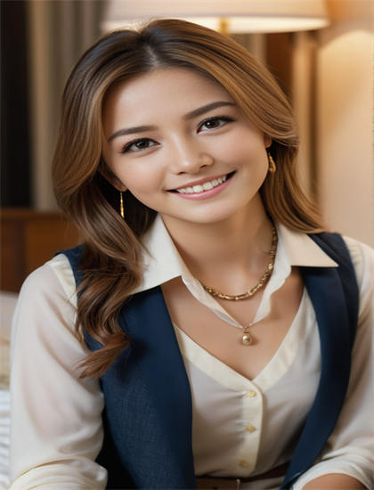 从技术角度看影视作品骗假不留：化妆特效的技术难题的创造性解决 树立行业技术的新标杆