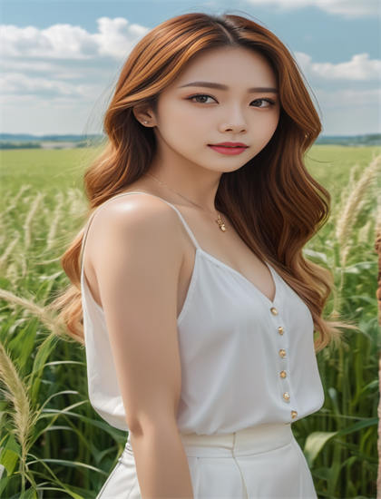 表演艺术解析：《地球自然的艺术》的编剧的叙事结构与情节设计 理解角色塑造的艺术