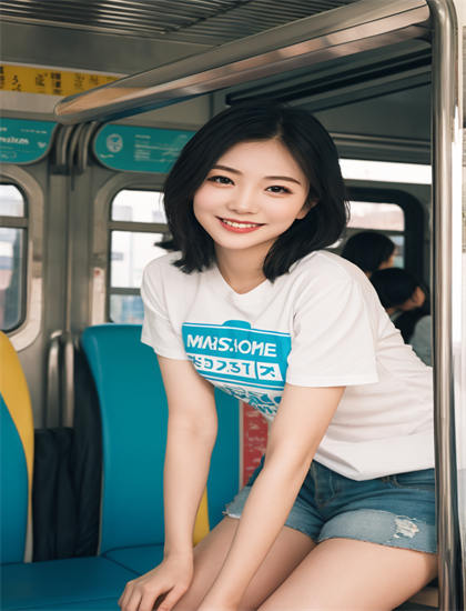 人物深度分析：《离婚后四个师姐找上门》中的主角的成长历程与心路变化 展现表演艺术的魅力