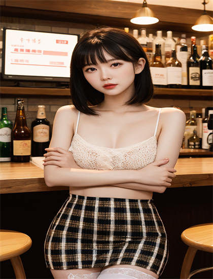 《姐姐妹妹站起来》系列作品比较：各部特点与优劣分析，现象级作品