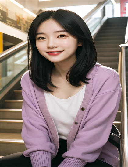 深度艺术解读：《性感女郎2020》海外的发行策略与文化适应——理解人物的深度分析