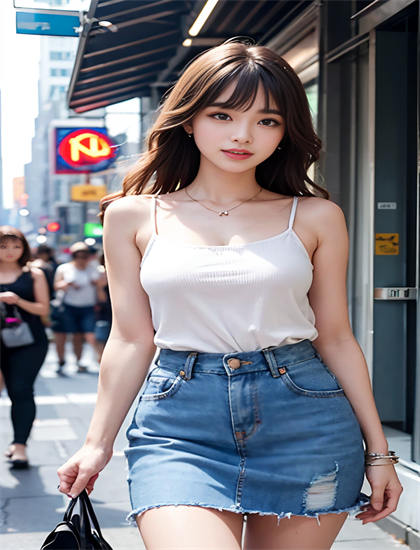 请喜欢我 第一季哲学思考详细分析：生命意义与存在价值解读