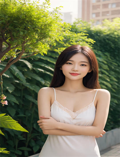 深度探索：周六学校的叙事技巧与导演风格——一次全面的艺术分析