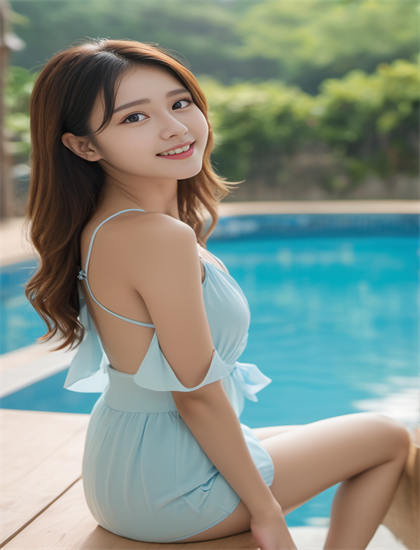 深度影评 教育学家价值评判《潮童来了第2季》导演的艺术风格与视觉语言