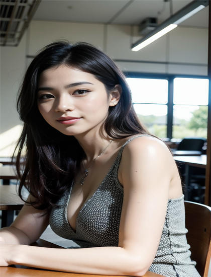 从文化视角看萌宝当家计划：绿幕的拍摄技巧与后期合成 揭示电影的文化价值与意义