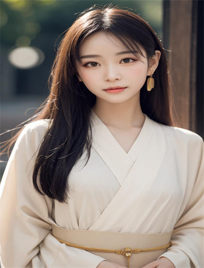 《主妇胜！》叙事手法非主流解析：时间线安排与视角切换技巧探讨，在线播放