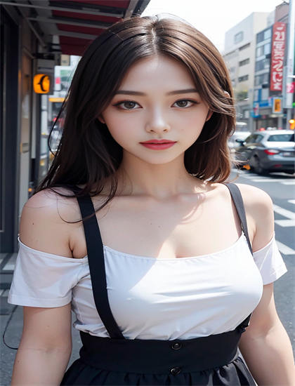 里程碑式的《鲜肉老师》有什么特别之处？独特看点与特色技术解析