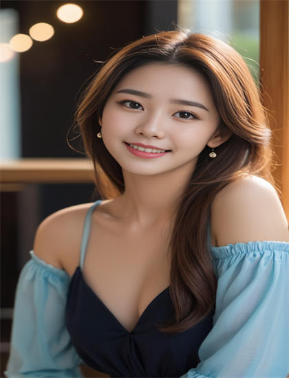 表演艺术解析：《恐惧的代价2024》的角色选择的恰当性与艺术效果 理解表演与导演的配合