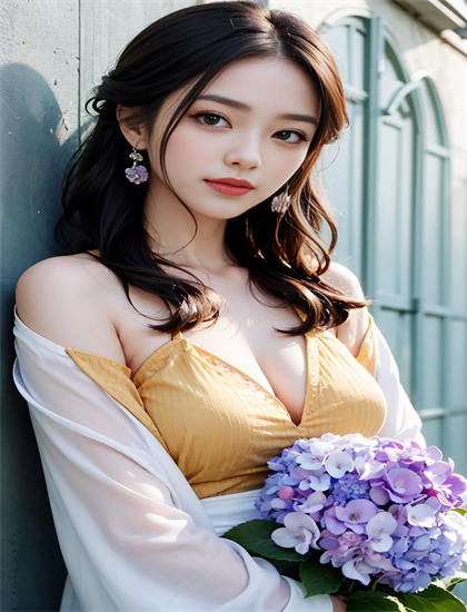 如何欣赏《青春有你 第三季》？欣赏指南教你把握节奏的起伏变化 提升观影体验