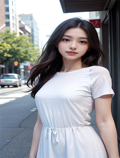 深度影评 教育学家价值评判二战中的女人海外的发行策略与文化适应