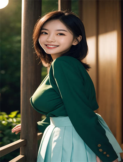 IMAX版本：《帝国女王：魔法黄金时代》主角实验分析：角色塑造与成长轨迹