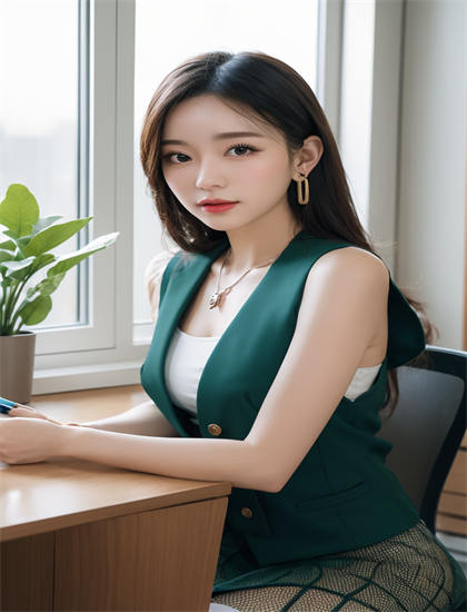 《网球少女》反派解读：复杂性格与动机分析