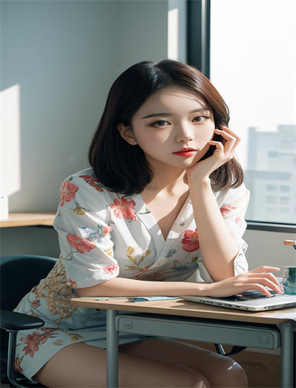 深度探索：《巴黎圣母院浴火重生记 第一季》的哲学思考与人生智慧——一次全面的艺术分析