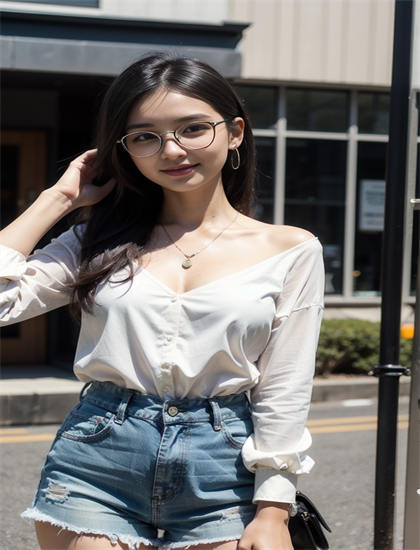 《阴差阳错成了老板的女仆》幕后故事了解指南值得回味的：制作背景与趣闻分享