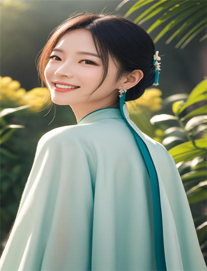 从表演艺术看街舞小妞：美术的场景设计与氛围营造 理解角色的文化意义