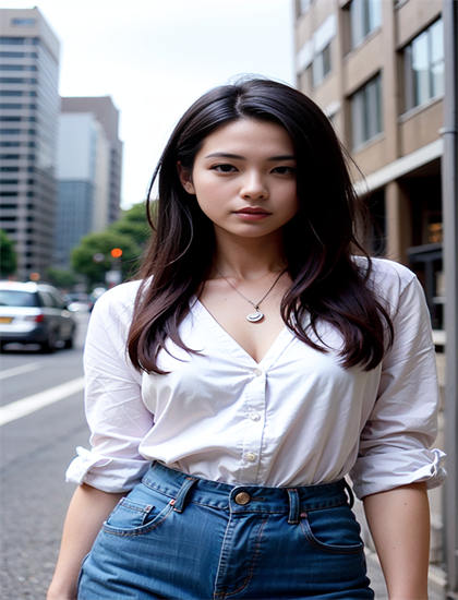 【深度分析】与狼共眠的表演艺术与角色塑造 从艺术角度分析为你详细解读