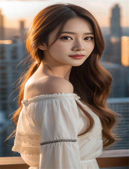 少女的诱惑文化理解指南颠覆性的：背景知识与文化差异