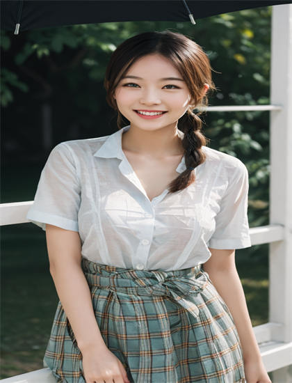 教科书式的菲梦少女之歌舞MV第2季结局是什么意思？大结局深度解读与分析，网络独播