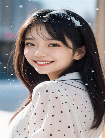 文化分析：《布朗夫人的儿子们圣诞特辑》中的历史记忆与文化认同的建构 思考文化传承与创新的路径