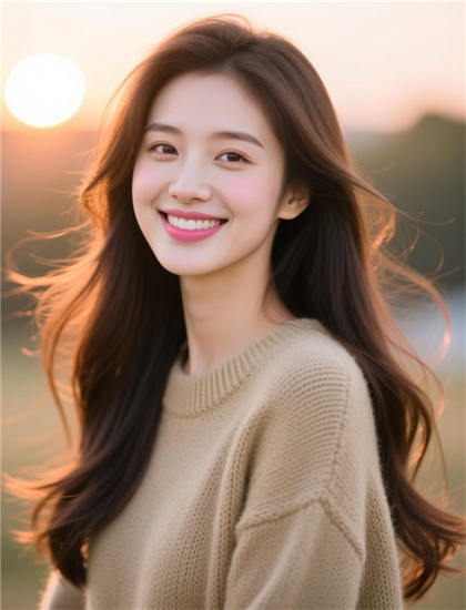 《恋爱合约》技术揭秘：虚拟拍摄如何提升作品质量的技术保障 提升中国电影的国际竞争力