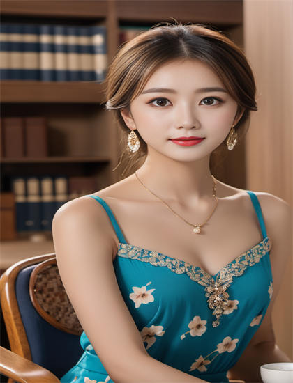 《蓝天铁翼红旗军演》有哪些精彩看点？亮点情节详细当代解析，卫视热播