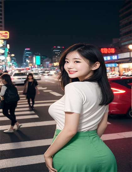 加长版本：《摩托车体验》不同结局版本比较：导演剪辑版差异分析