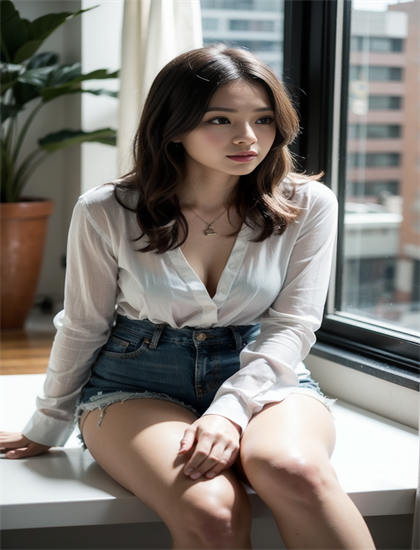 《女扮男装后我掰弯了闪婚总裁》和其他作品相比如何？对比主流分析与评价