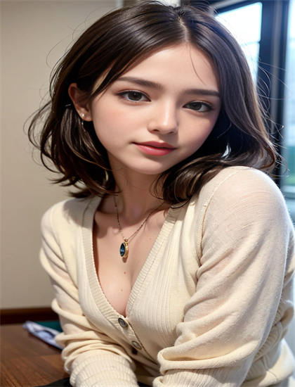 探秘《手机刑事钱形舞》：科幻片的的文化符号与象征意义